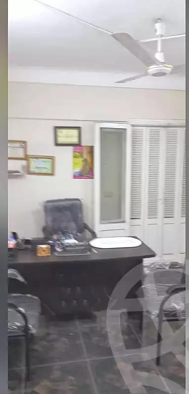 https://aqarmap.com.eg/ar/listing/6846765-for-sale-alexandria-lsywf-shamaa