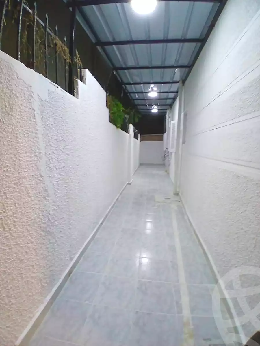 https://aqarmap.com.eg/en/listing/6846767-for-sale-alexandria-al-agamy-shataa-el-nakheel