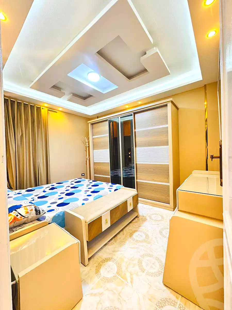 https://aqarmap.com.eg/ar/listing/6846771-for-sale-alexandria-al-agamy-shataa-el-nakheel