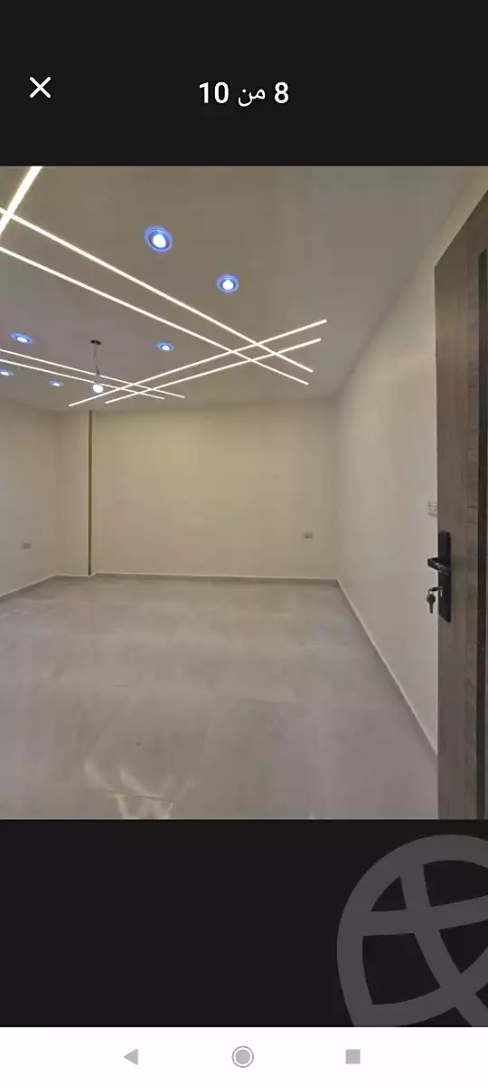 https://aqarmap.com.eg/ar/listing/6846772-for-sale-cairo-el-haram-el-lebeny