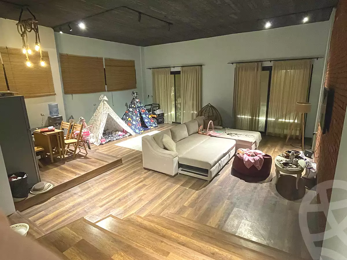 https://aqarmap.com.eg/ar/listing/6791186-for-sale-cairo-new-cairo-el-yassamin-el-yasmeen-5-abou-obaida-ibn-el-garah-st