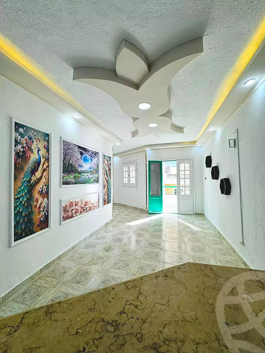 https://aqarmap.com.eg/ar/listing/6846779-for-sale-alexandria-al-agamy-shataa-el-nakheel