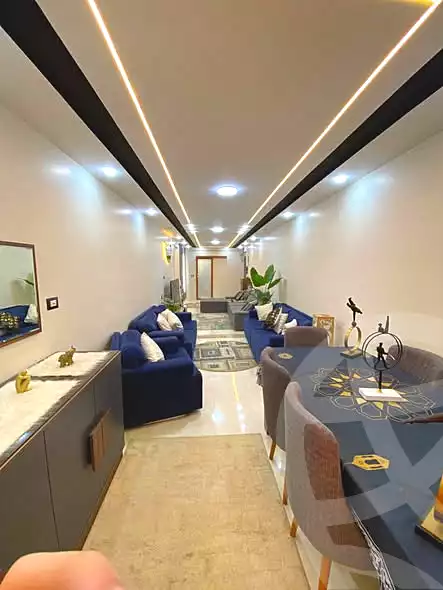 https://aqarmap.com.eg/en/listing/6846774-for-sale-alexandria-bw-qyr-toson-st