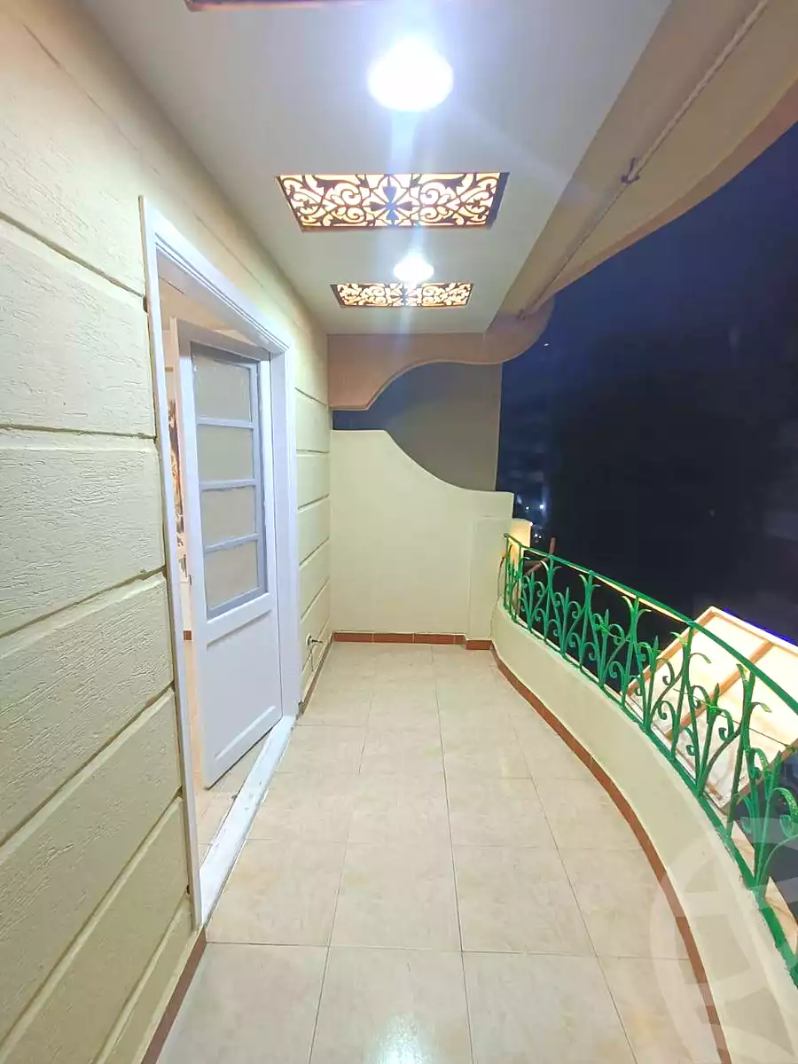 https://aqarmap.com.eg/ar/listing/6846784-for-sale-alexandria-al-agamy-shataa-el-nakheel
