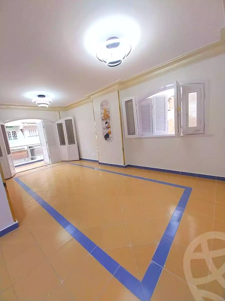 https://aqarmap.com.eg/ar/listing/6846789-for-sale-alexandria-al-agamy-shataa-el-nakheel
