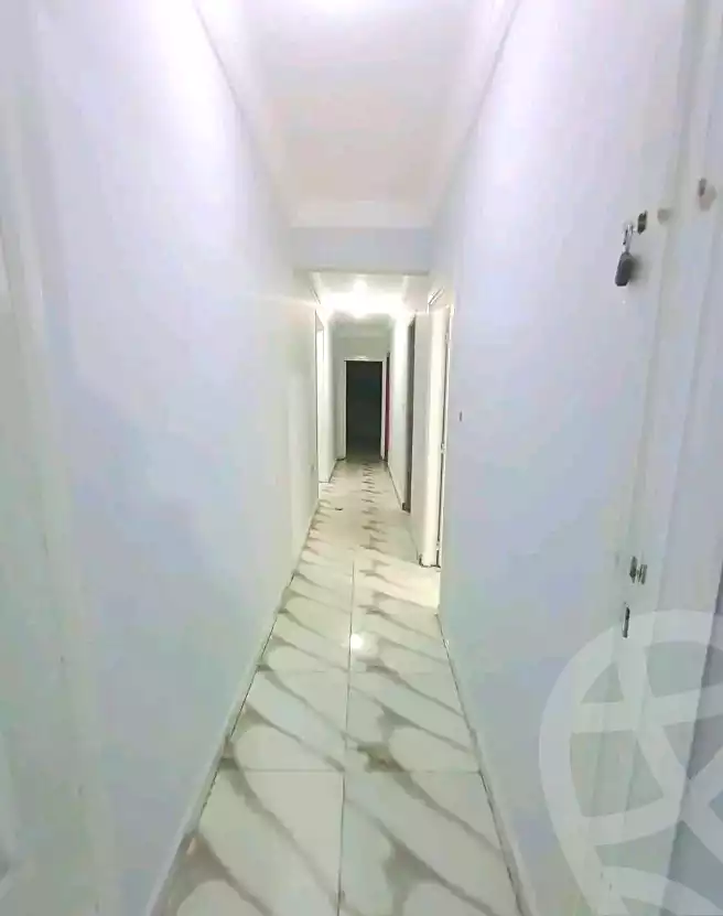 https://aqarmap.com.eg/ar/listing/6846792-for-sale-alexandria-sydy-bshr-sydy-bshr-qbly-rd-lfdly