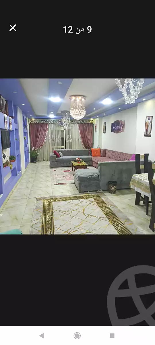 https://aqarmap.com.eg/en/listing/6846796-for-rent-cairo-el-haram