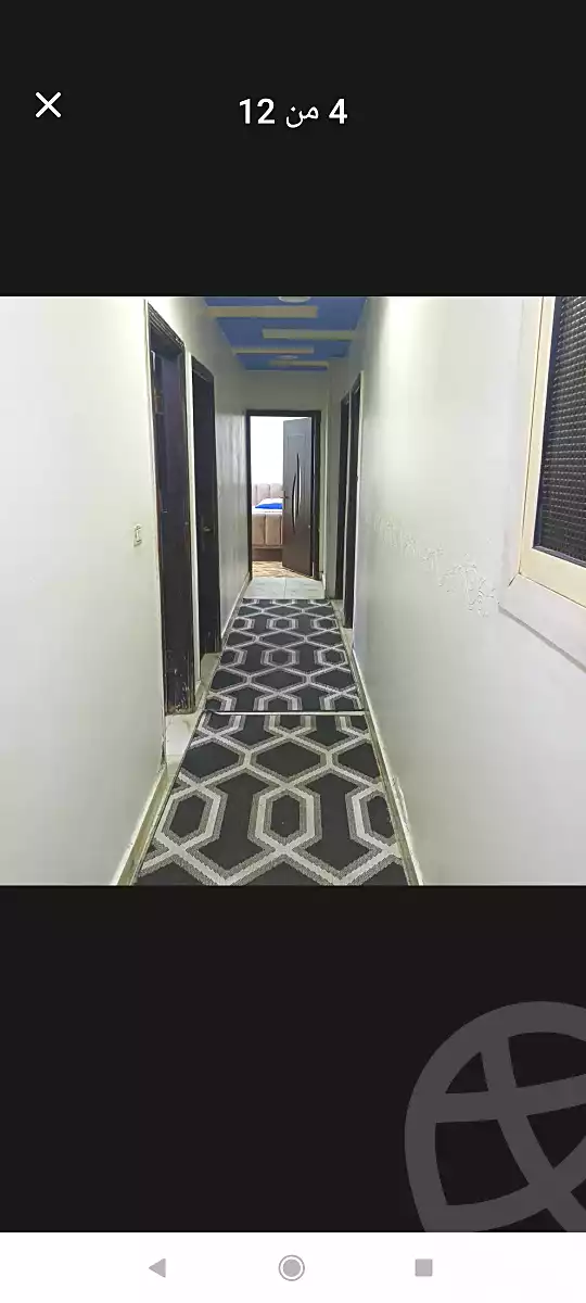 https://aqarmap.com.eg/en/listing/6846796-for-rent-cairo-el-haram