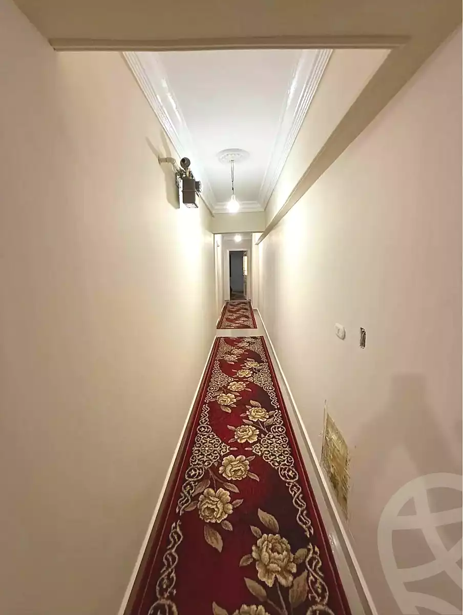 https://aqarmap.com.eg/en/listing/6846799-for-sale-alexandria-el-asafra-l-sfr-bhry-atlas-st
