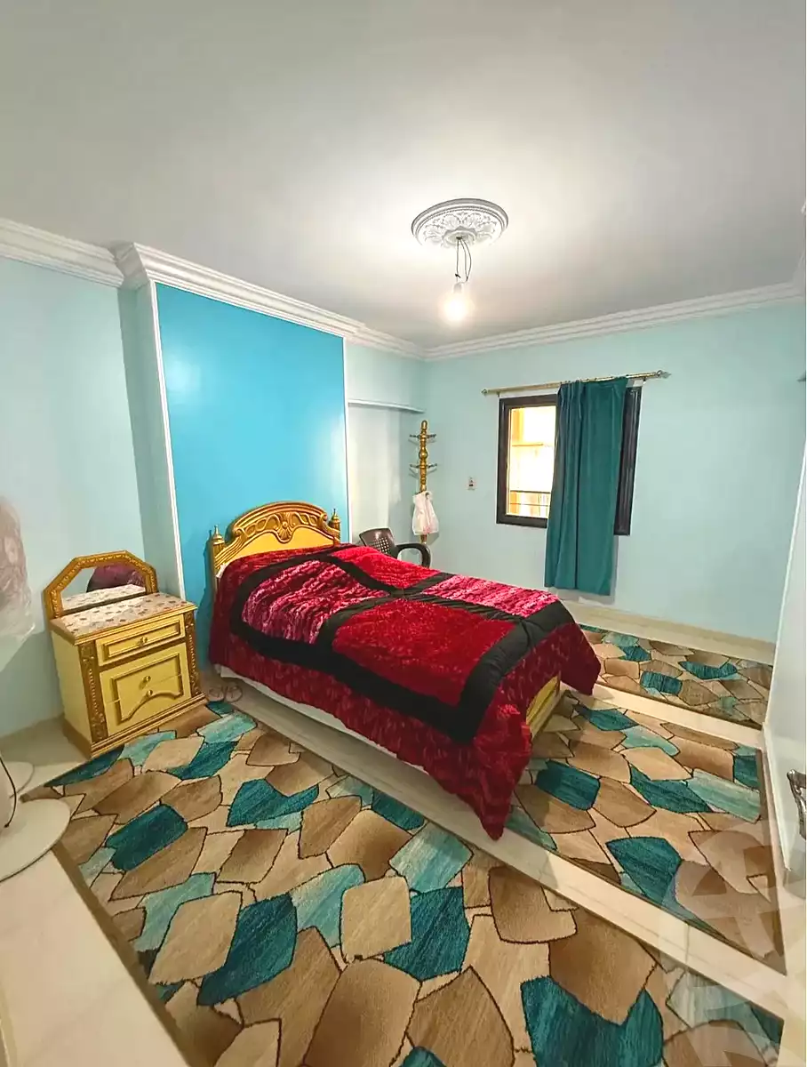 https://aqarmap.com.eg/en/listing/6846799-for-sale-alexandria-el-asafra-l-sfr-bhry-atlas-st