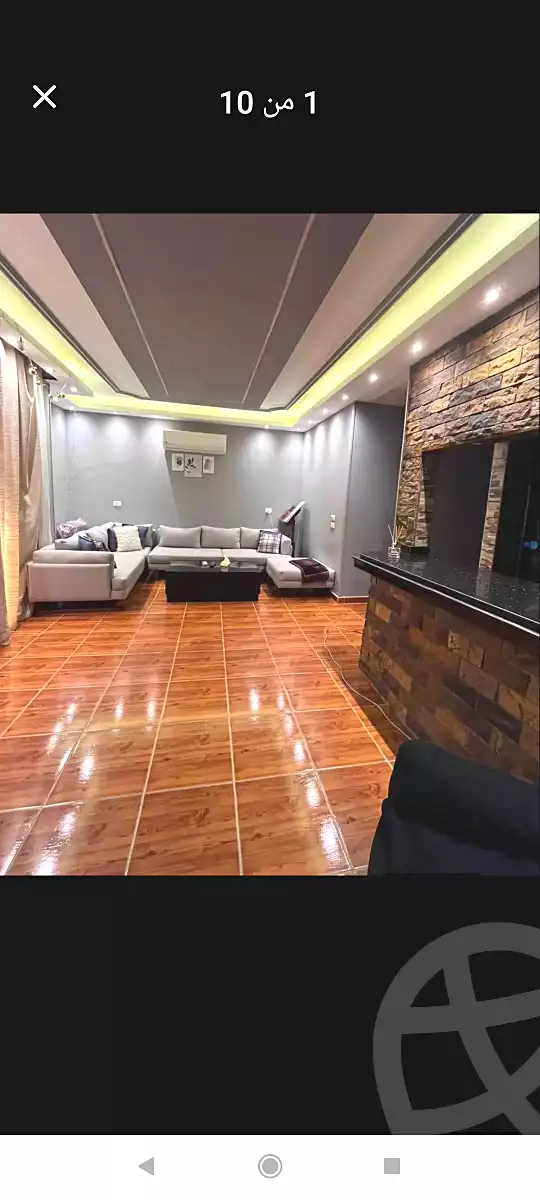 https://aqarmap.com.eg/ar/listing/6846801-for-sale-cairo-helwan-hadayek-helwan-el-dawagen
