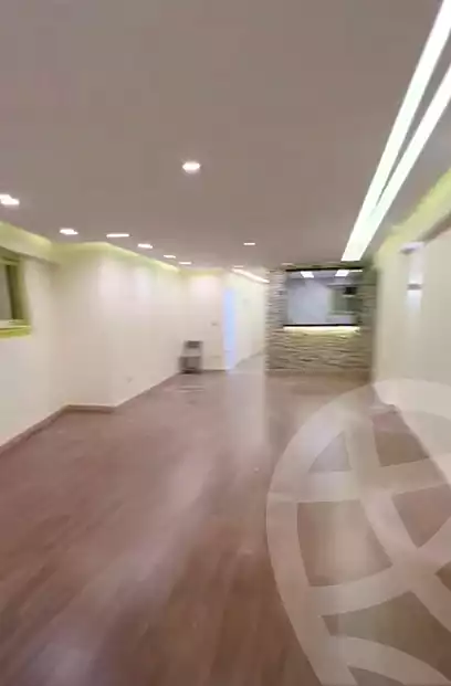 https://aqarmap.com.eg/en/listing/6846793-for-sale-alexandria-miami-mahmoud-el-isawy-st