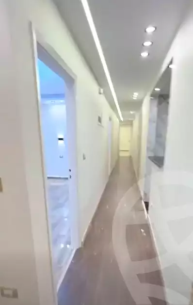 https://aqarmap.com.eg/en/listing/6846793-for-sale-alexandria-miami-mahmoud-el-isawy-st