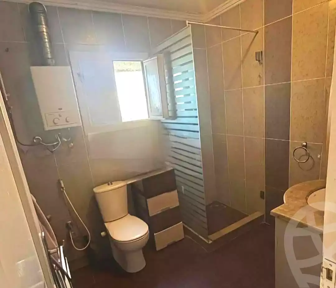 https://aqarmap.com.eg/ar/listing/6846808-for-rent-alexandria-zezenia