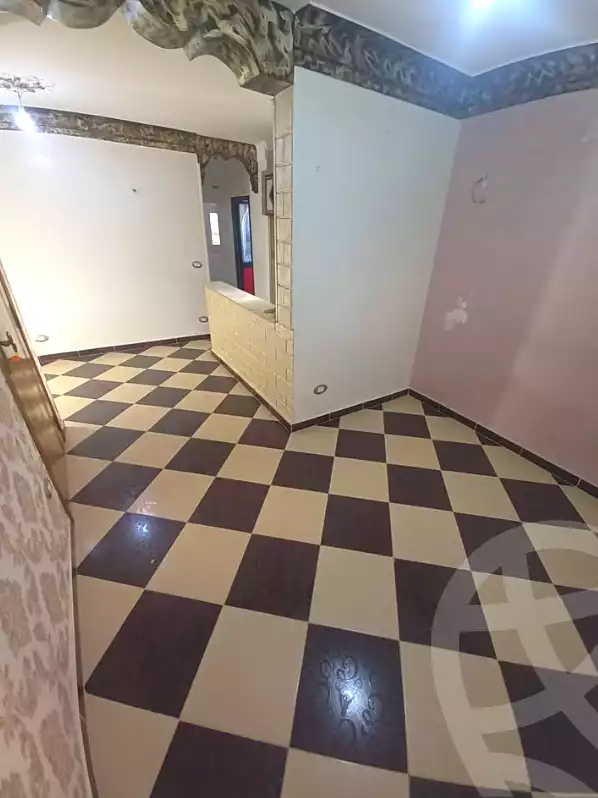 https://aqarmap.com.eg/ar/listing/6846809-for-sale-alexandria-sydy-bshr-sydy-bshr-bhry
