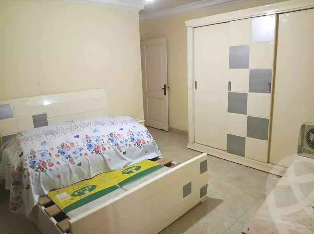 https://aqarmap.com.eg/ar/listing/6846822-for-sale-alexandria-sydy-bshr-sydy-bshr-qbly-saif-st