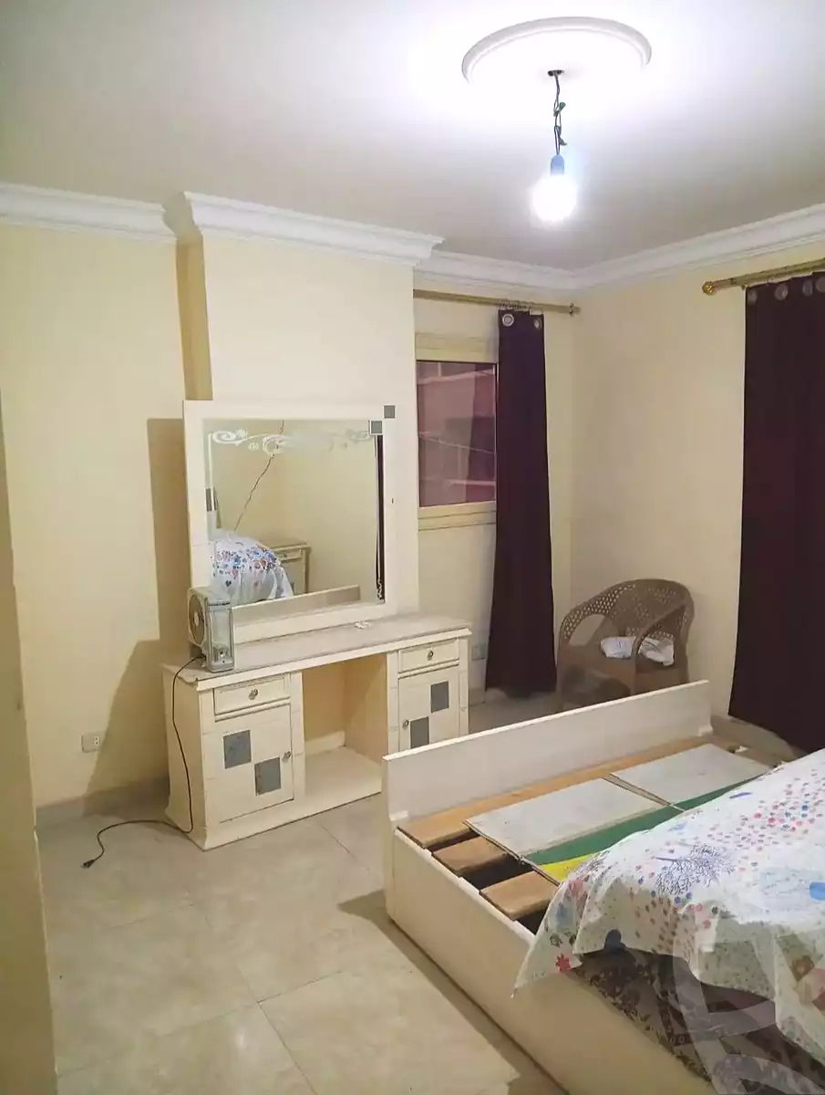https://aqarmap.com.eg/ar/listing/6846822-for-sale-alexandria-sydy-bshr-sydy-bshr-qbly-saif-st