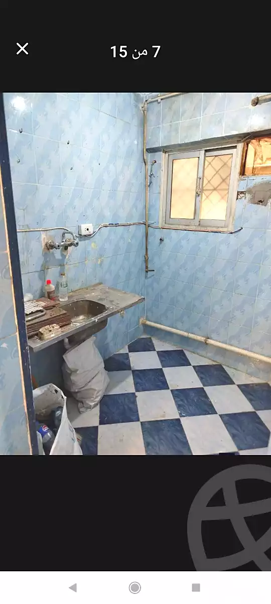 https://aqarmap.com.eg/ar/listing/6846832-for-sale-alexandria-al-agamy-el-hanouvel