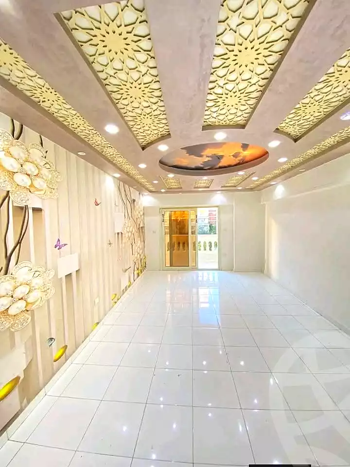 https://aqarmap.com.eg/en/listing/6846833-for-sale-alexandria-al-agamy-lbytsh-al-kaada-st