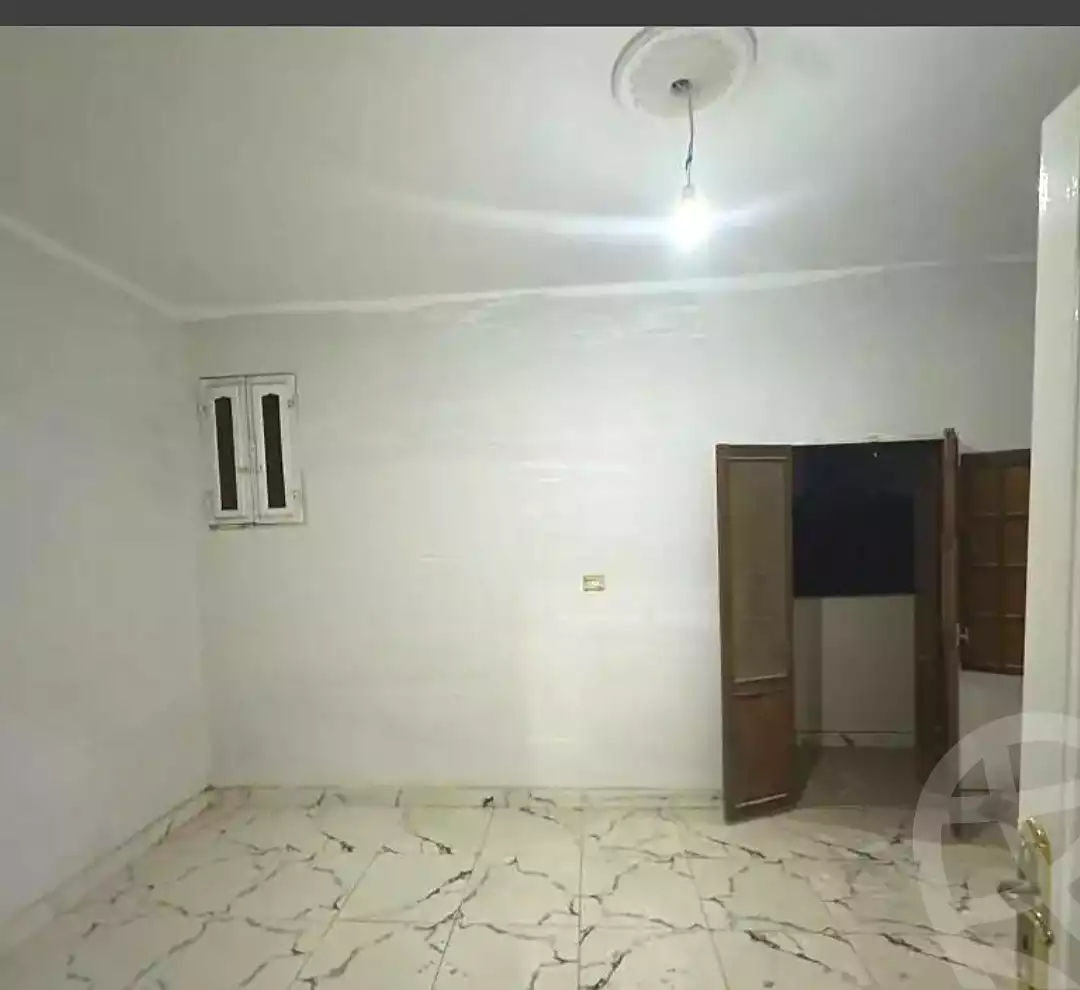 https://aqarmap.com.eg/ar/listing/6846815-for-sale-cairo-helwan-hadayek-helwan