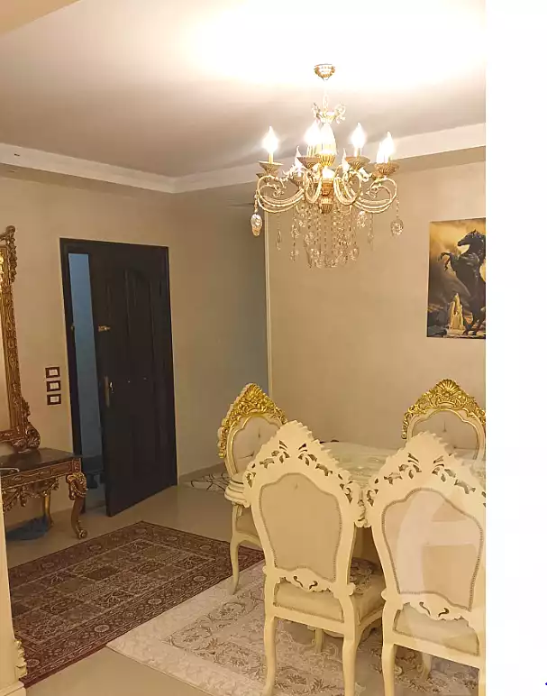 https://aqarmap.com.eg/ar/listing/6846835-for-sale-alexandria-miami-amin-khirat-al-ghandour-st