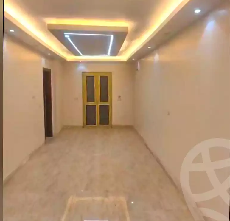 https://aqarmap.com.eg/en/listing/6846834-for-sale-cairo-el-haram-el-lebeny