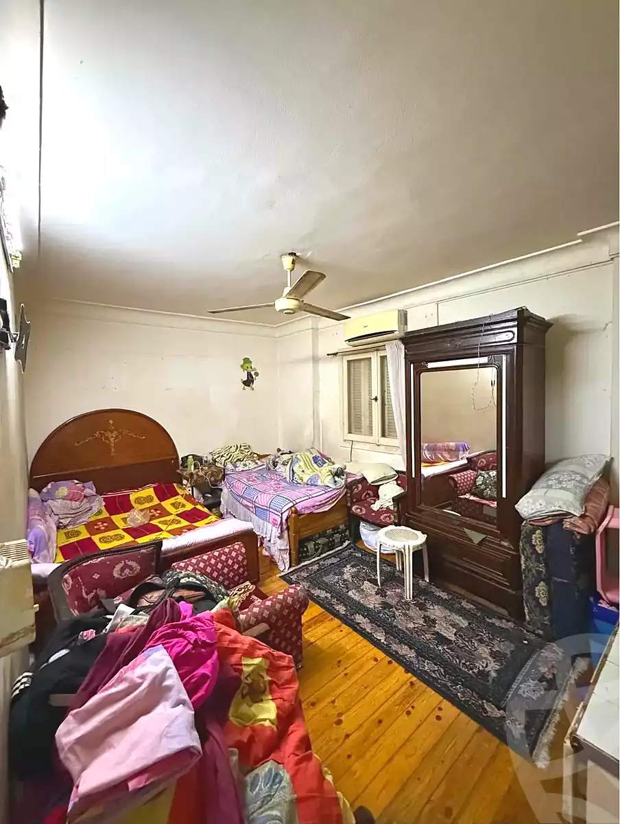 https://aqarmap.com.eg/en/listing/6846844-for-sale-alexandria-el-asafra-ali-bahgat-al-deryni-st