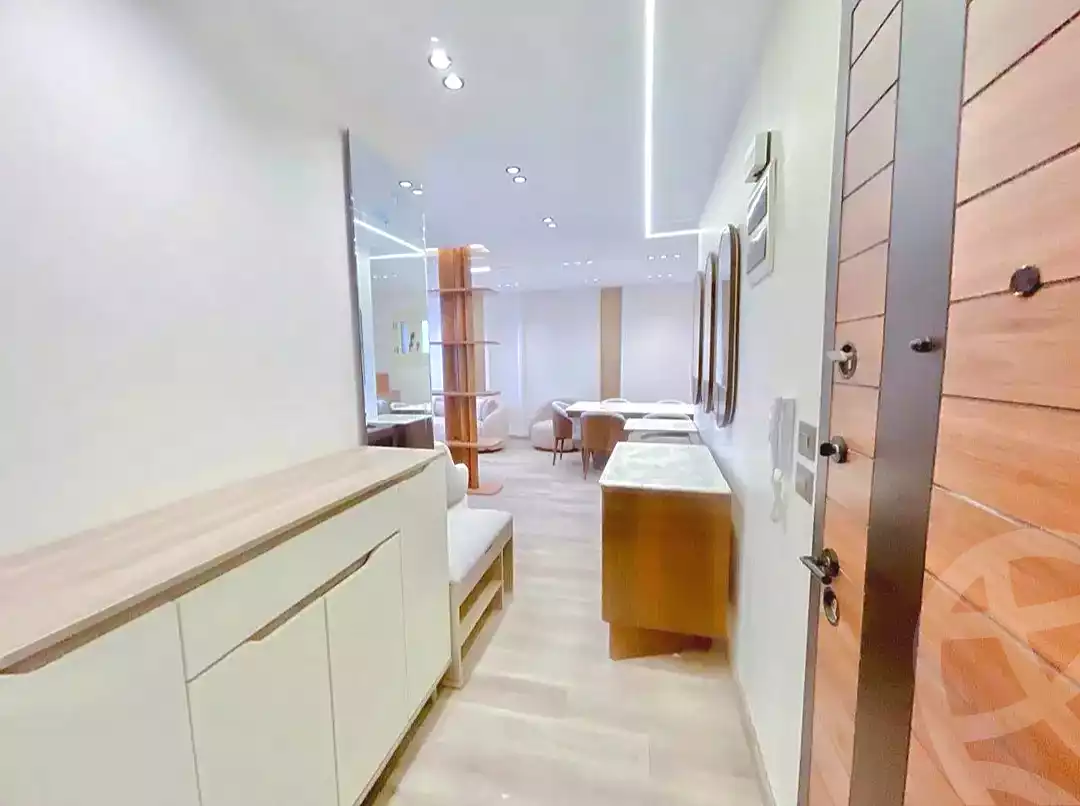 https://aqarmap.com.eg/en/listing/6846849-for-sale-alexandria-moharram-bey-sakkara-st