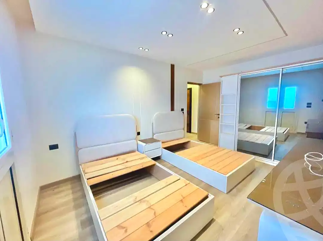 https://aqarmap.com.eg/en/listing/6846849-for-sale-alexandria-moharram-bey-sakkara-st