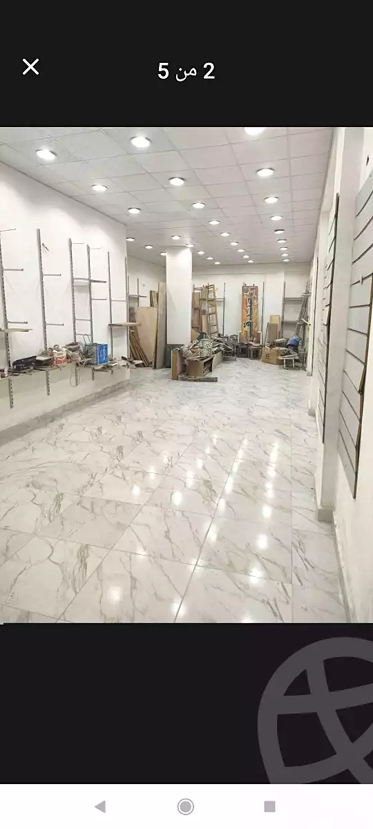 https://aqarmap.com.eg/ar/listing/6846850-for-sale-alexandria-al-agamy-khair-allah-st