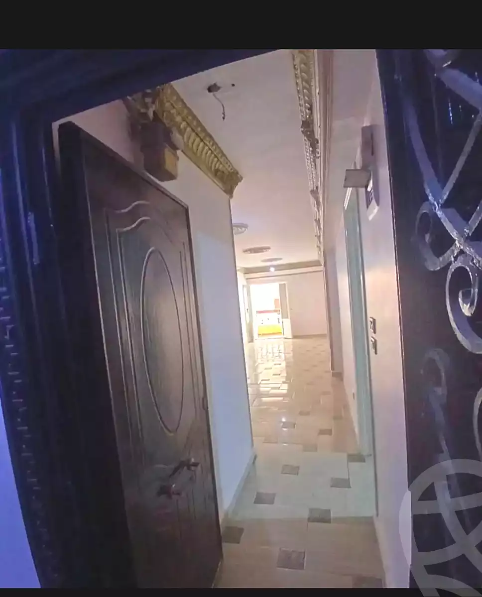 https://aqarmap.com.eg/en/listing/6846851-for-sale-alexandria-el-mandara-alex-el-mandara-bahri-sidi-kamal-st