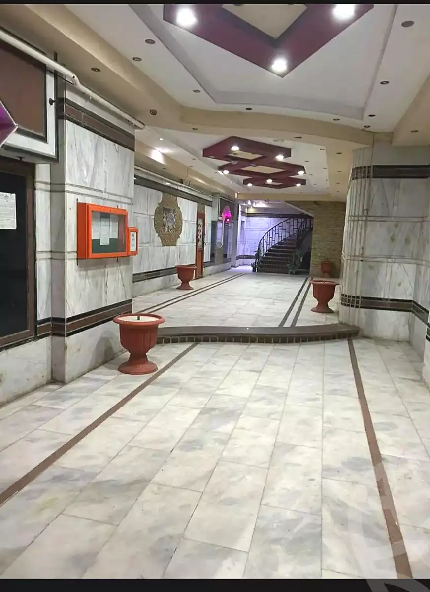 https://aqarmap.com.eg/en/listing/6846851-for-sale-alexandria-el-mandara-alex-el-mandara-bahri-sidi-kamal-st