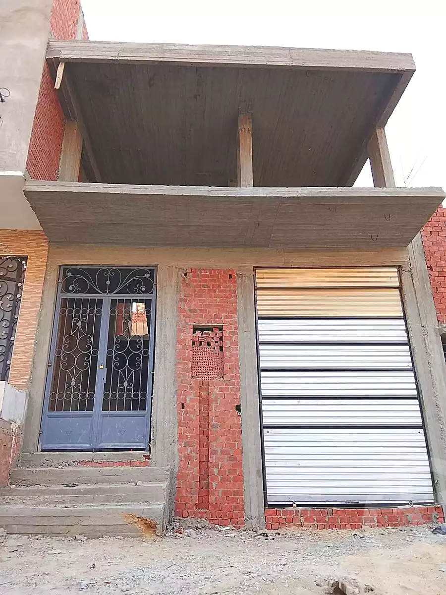 https://aqarmap.com.eg/ar/listing/6846858-for-sale-cairo-el-marg-lmrj-ljdyd