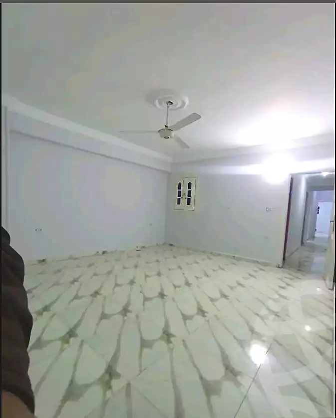 https://aqarmap.com.eg/ar/listing/6846853-for-sale-alexandria-sydy-bshr-sydy-bshr-qbly-mostafa-kamel-st