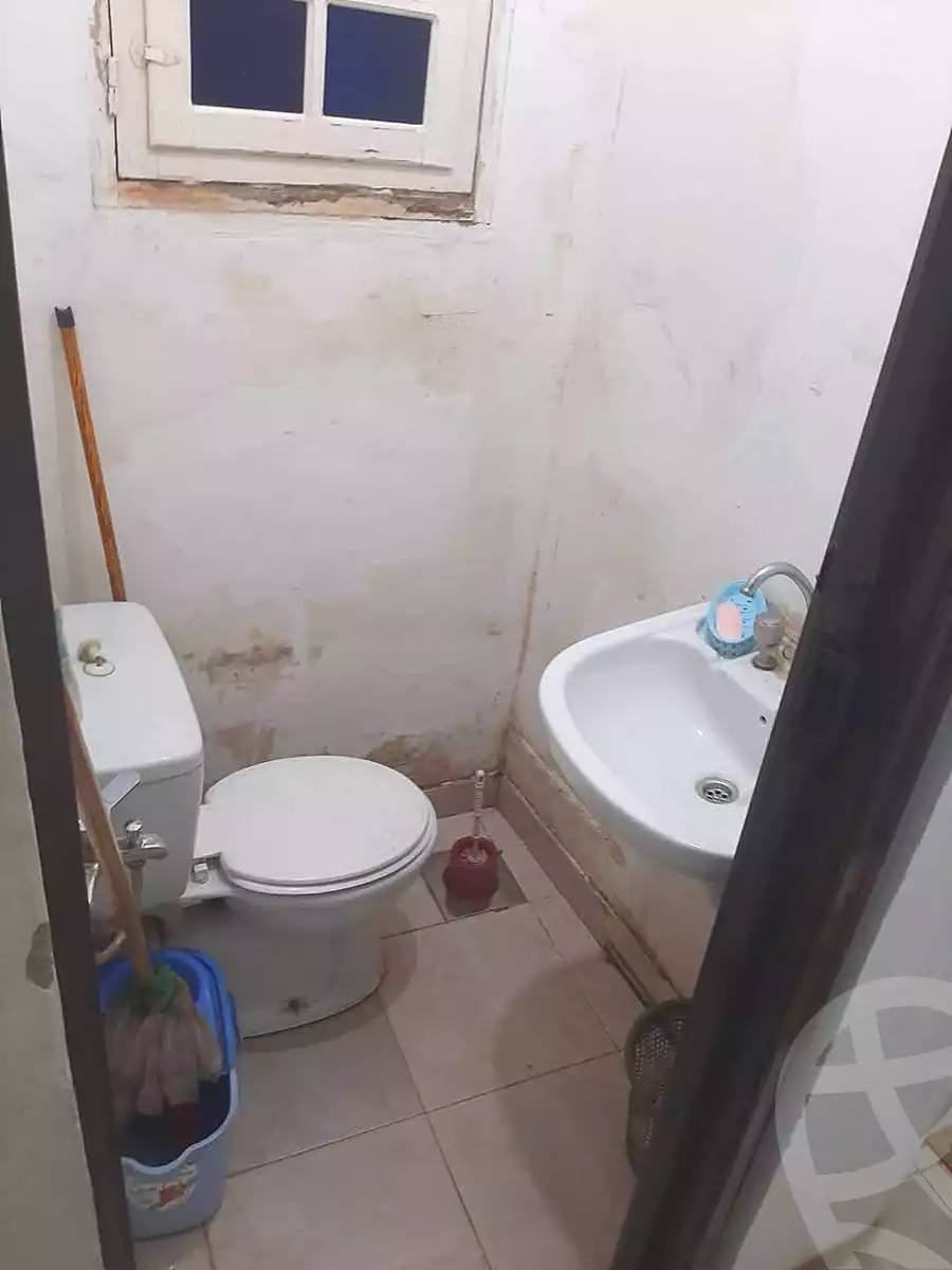 https://aqarmap.com.eg/ar/listing/6846865-for-sale-cairo-el-marg-old-marg