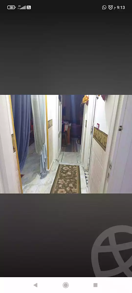 https://aqarmap.com.eg/ar/listing/6846868-for-sale-alexandria-al-agamy-lbytsh-bianchiii-street-11