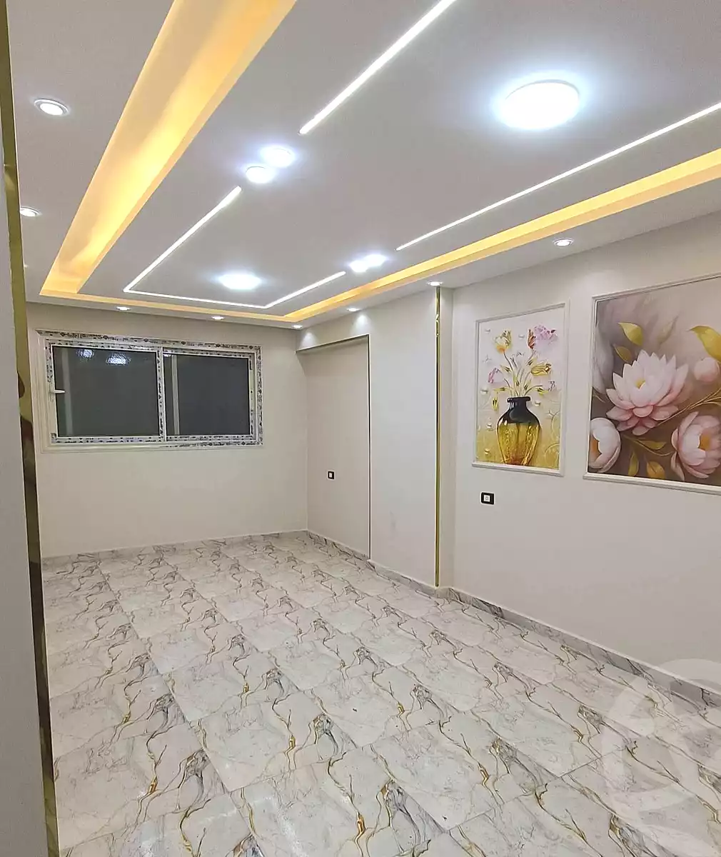 https://aqarmap.com.eg/en/listing/6846877-for-rent-cairo-elnozha-Streettt-27