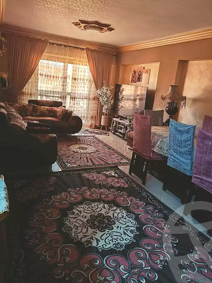 https://aqarmap.com.eg/ar/listing/6846882-for-sale-alexandria-al-agamy-lbytsh-el-hanafeya-st