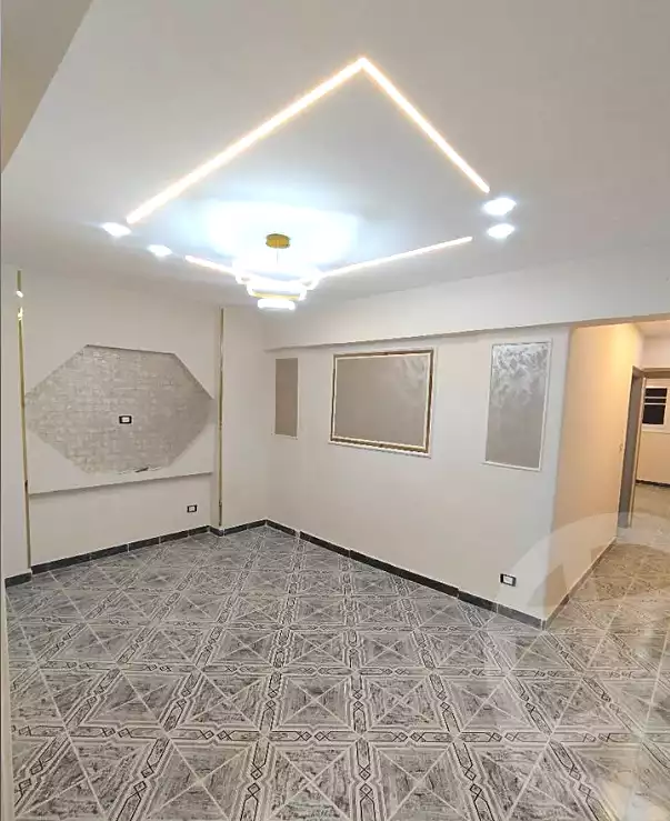 https://aqarmap.com.eg/ar/listing/6846884-for-sale-alexandria-lsywf-gamila-abu-herid-st