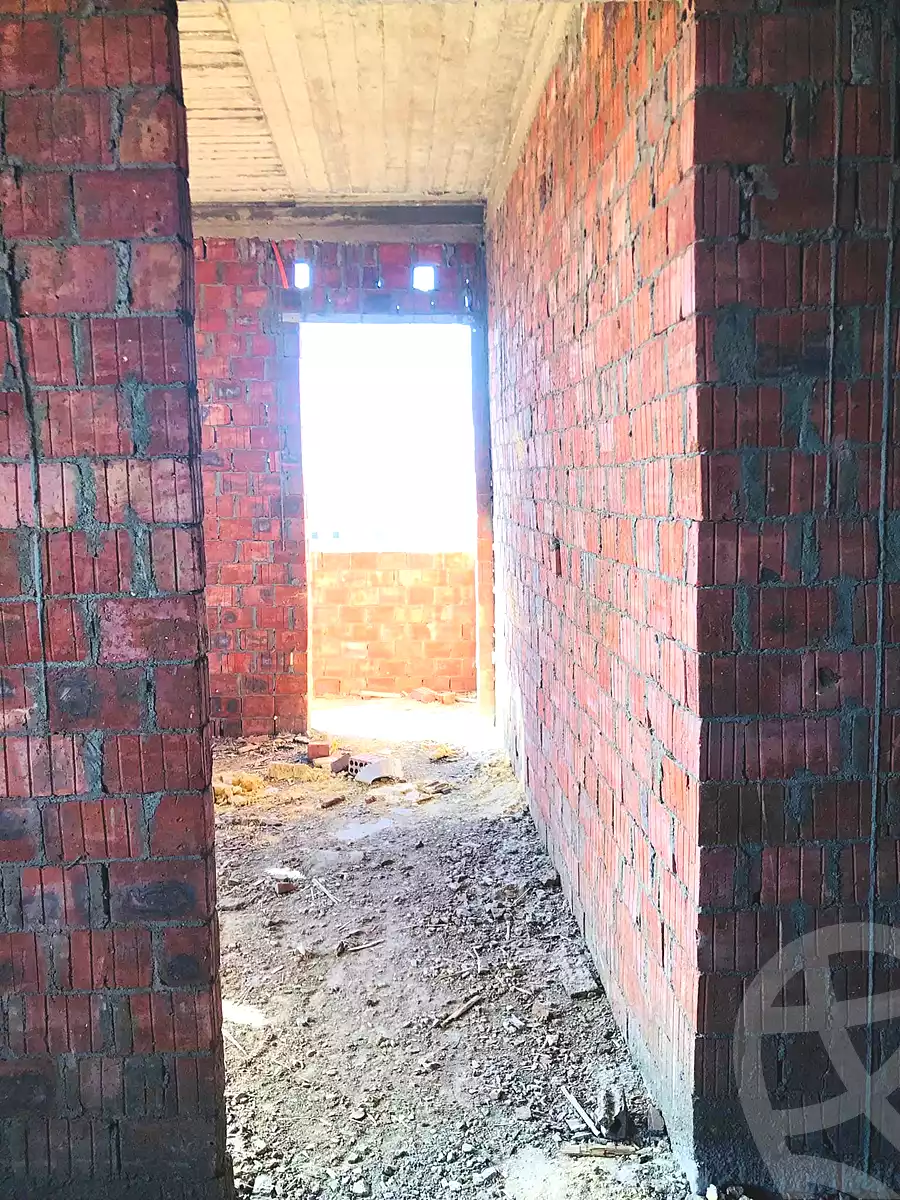 https://aqarmap.com.eg/ar/listing/6846886-for-sale-cairo-el-haram-el-lebeny
