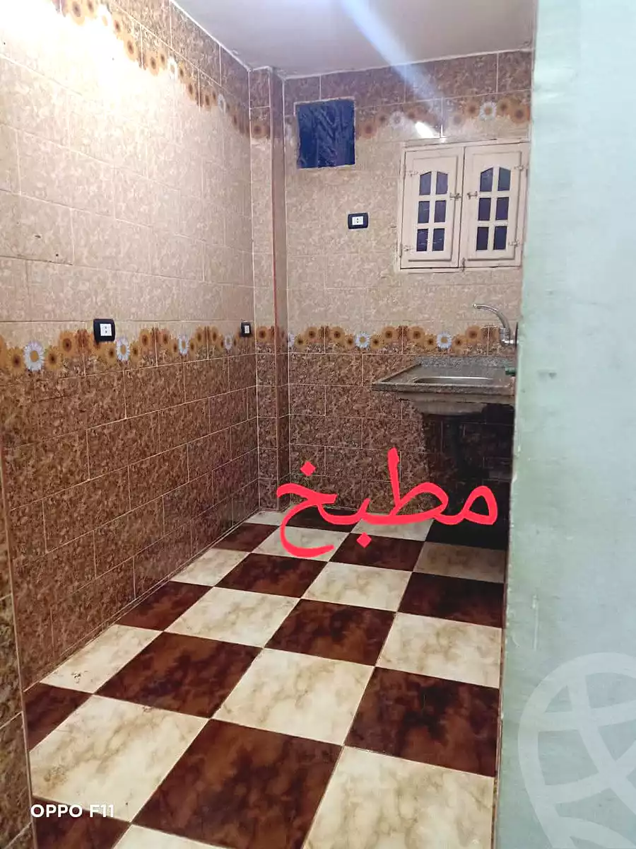 https://aqarmap.com.eg/ar/listing/6846893-for-sale-cairo-el-marg-old-marg