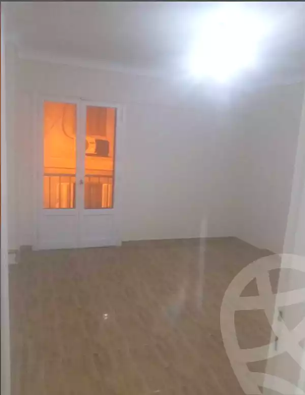 https://aqarmap.com.eg/en/listing/6846900-for-rent-alexandria-ganaklis-shr-bw-qyr-tryq-lhry
