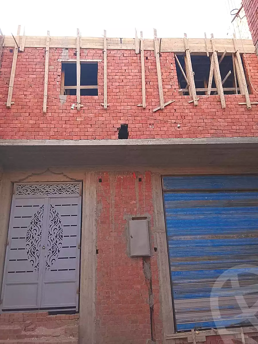 https://aqarmap.com.eg/ar/listing/6846904-for-sale-cairo-el-marg-lmrj-ljdyd