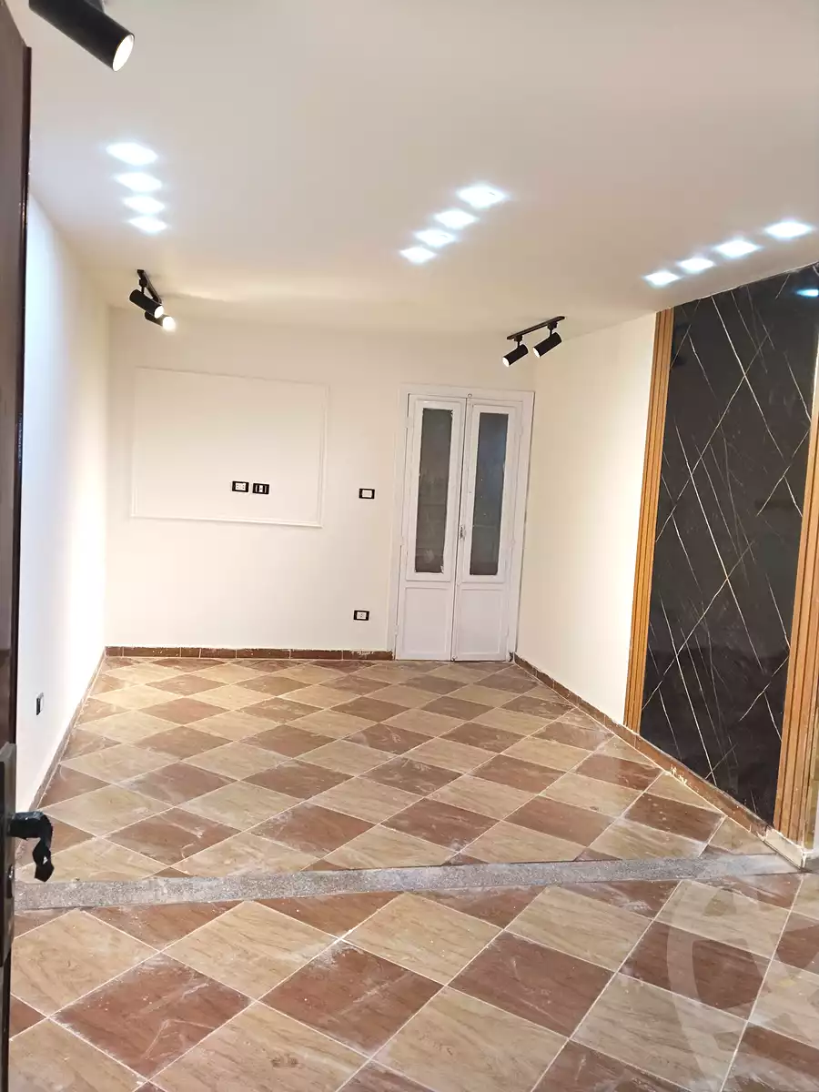 https://aqarmap.com.eg/ar/listing/6846906-for-sale-alexandria-al-agamy-el-hanouvel-al-haded-we-al-soulb-st