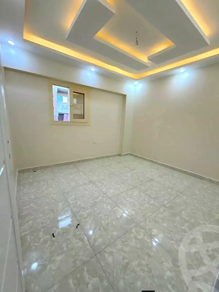 https://aqarmap.com.eg/ar/listing/6846917-for-sale-alexandria-al-agamy-lbytsh-al-kaada-st