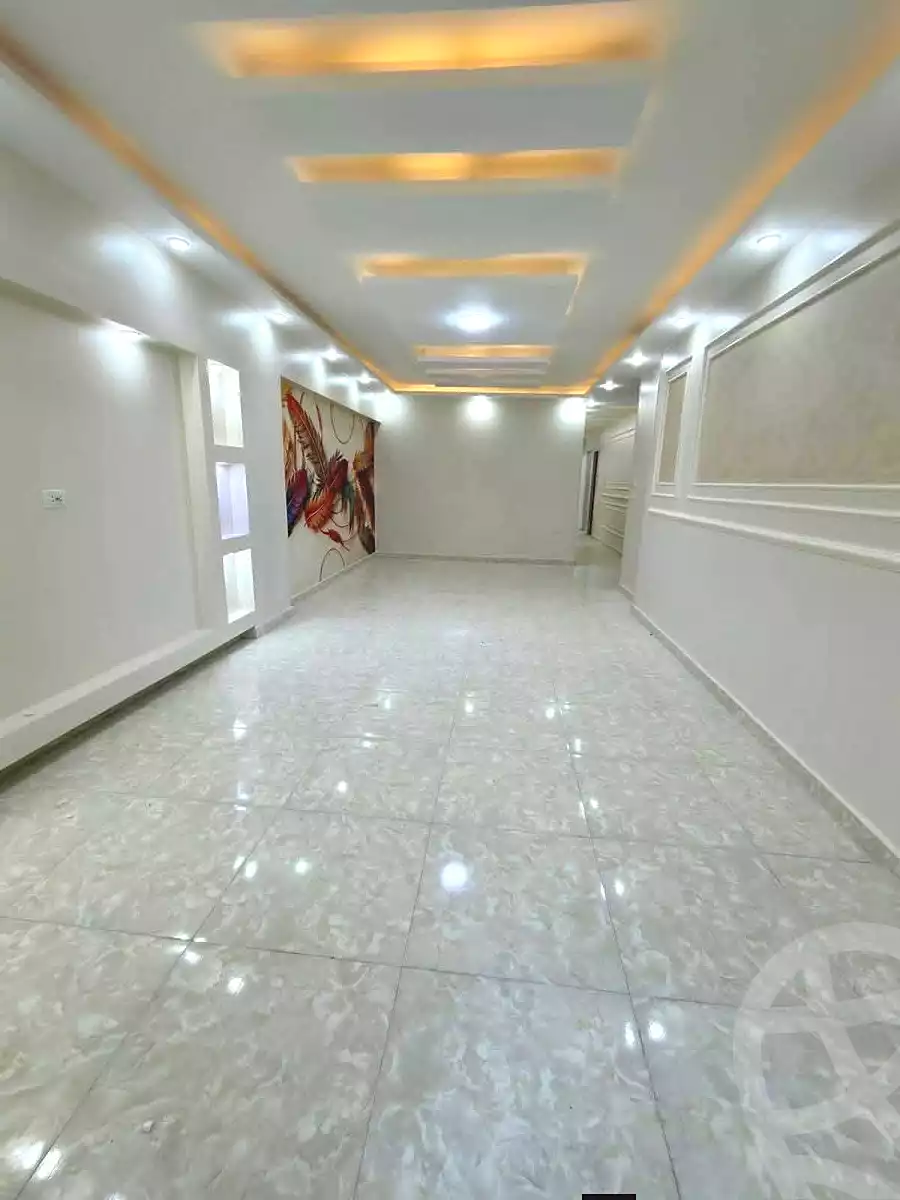 https://aqarmap.com.eg/ar/listing/6846917-for-sale-alexandria-al-agamy-lbytsh-al-kaada-st