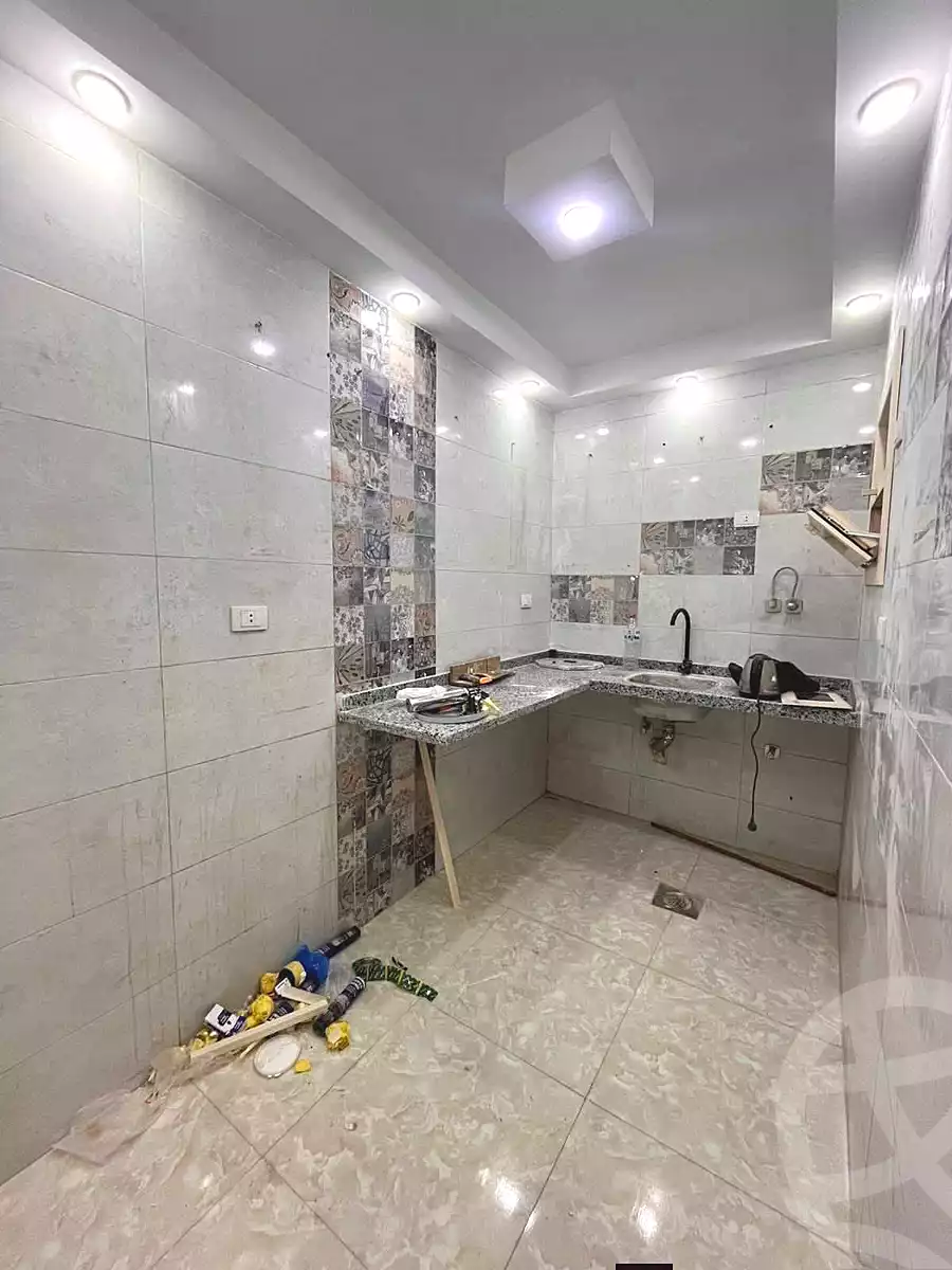 https://aqarmap.com.eg/ar/listing/6846917-for-sale-alexandria-al-agamy-lbytsh-al-kaada-st