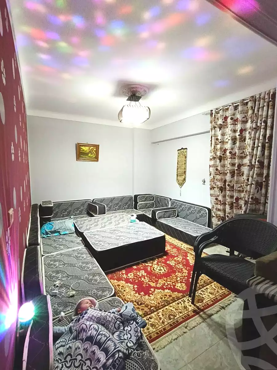 https://aqarmap.com.eg/en/listing/6846924-for-sale-alexandria-lsywf-el-falki