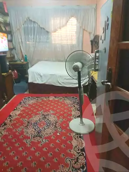 https://aqarmap.com.eg/en/listing/6846928-for-sale-alexandria-al-agamy-lbytsh-saad-zaghloul-st