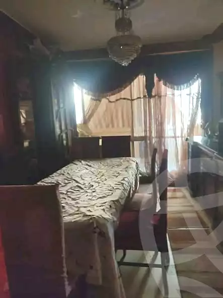 https://aqarmap.com.eg/en/listing/6846928-for-sale-alexandria-al-agamy-lbytsh-saad-zaghloul-st